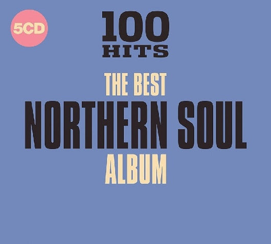 100-hits-the-best-northern-soul-album-