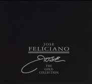 jose---the-gold-collection