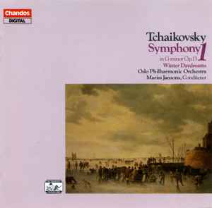 symphony-nr.1-in-g-minor-op.-13---winter-daydreams