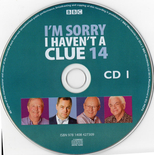im-sorry-i-havent-a-clue-14