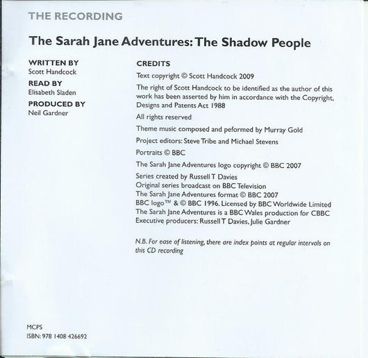 the-sarah-jane-adventures---the-shadow-people