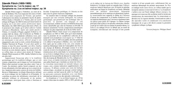 symphonies-nos.-1-and-2
