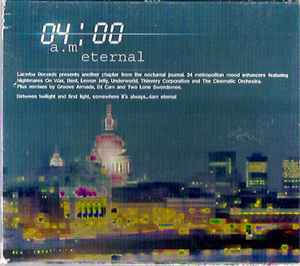 04:00-a.m-eternal