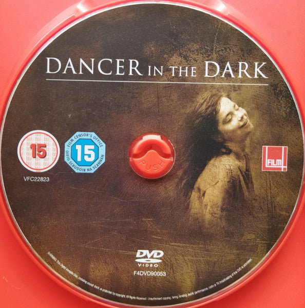 dancer-in-the-dark