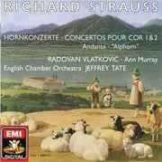 hornkonzerte-•-concertos-pour-cor-1-&-2