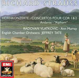 hornkonzerte-•-concertos-pour-cor-1-&-2