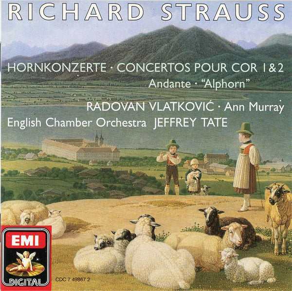 hornkonzerte-•-concertos-pour-cor-1-&-2