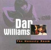 the-honesty-room