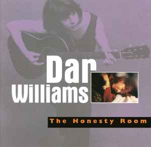 the-honesty-room