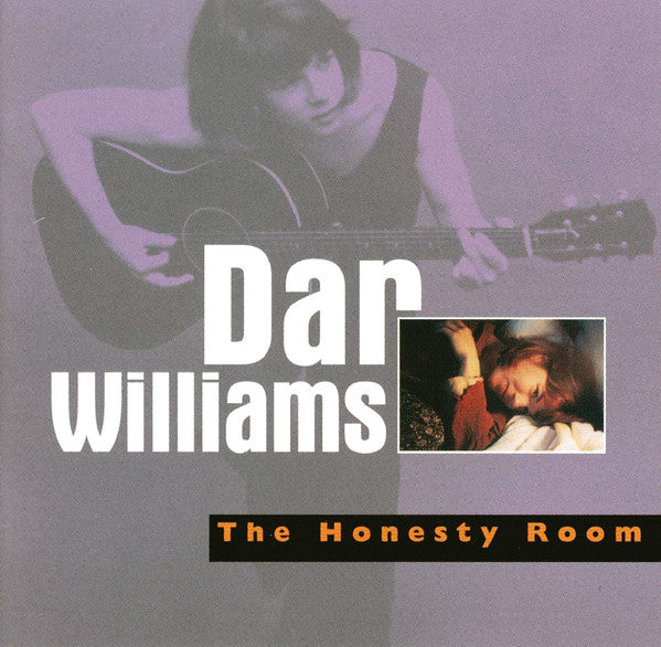 the-honesty-room