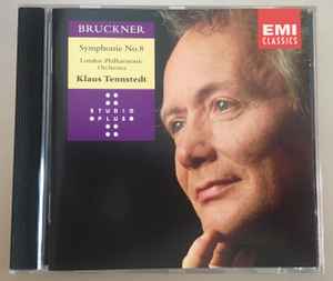 symphonie-no.-8