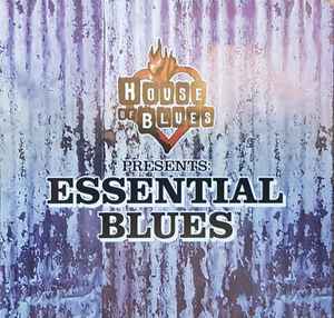 house-of-blues-presents:-essential-blues