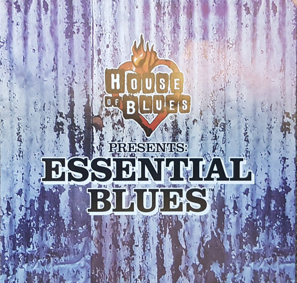 house-of-blues-presents:-essential-blues