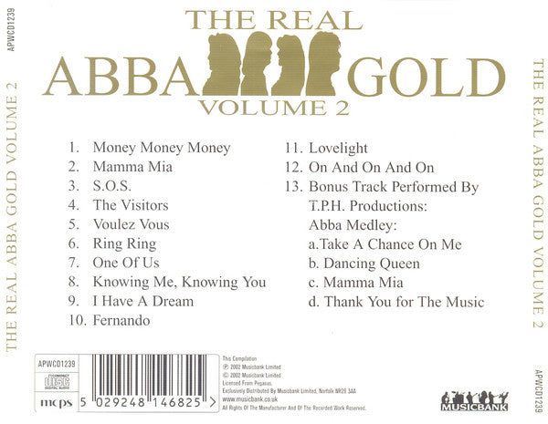 volume-2