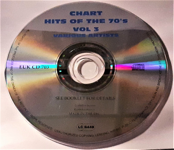 chart-hits-of-the-seventies-volume-3