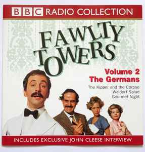 fawlty-towers:-volume-2