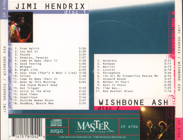 jimi-hendrix-/-wishbone-ash