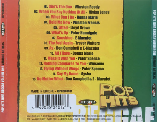 pop-hits-inna-reggae