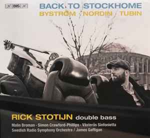 back-to-stockhome