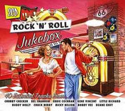 rock-n-roll-jukebox