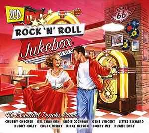 rock-n-roll-jukebox