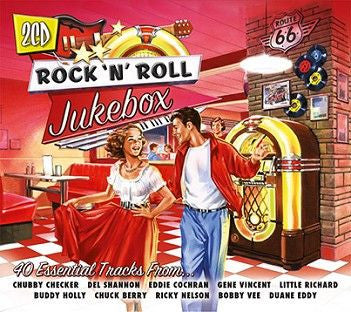 rock-n-roll-jukebox