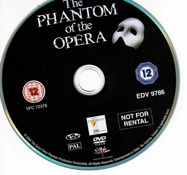 a-joel-schumacher-film-andrew-lloyd-webbers-the-phanton-of-the-opera