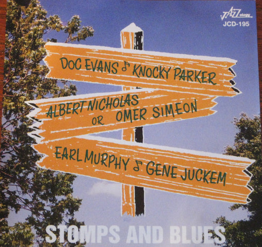 stomps-and-blues