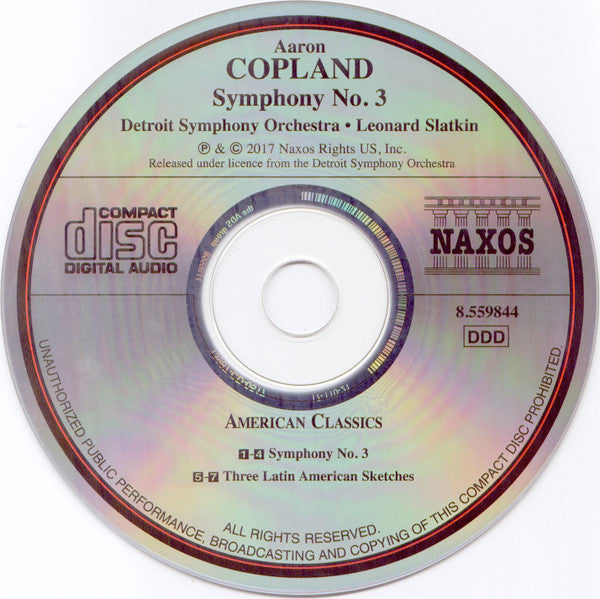 symphony-no.-3