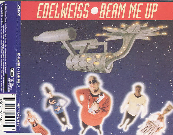 beam-me-up