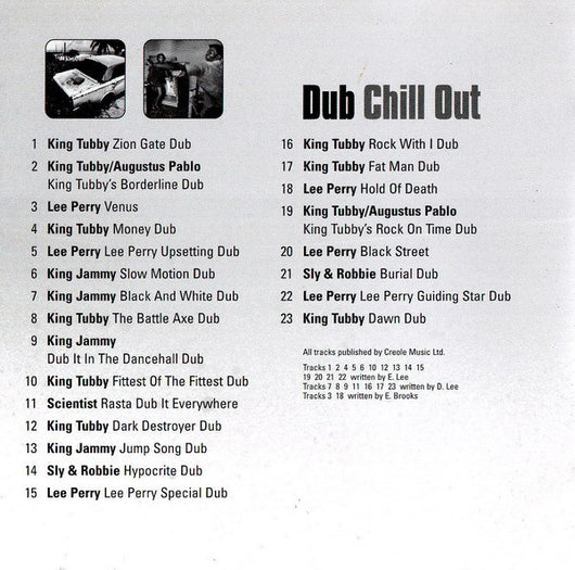 dub-chill-out