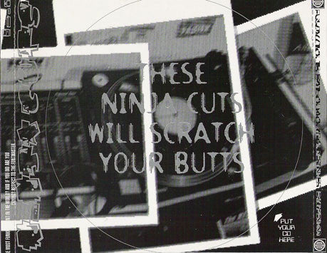 ninja-cuts---funkjazztical-tricknology
