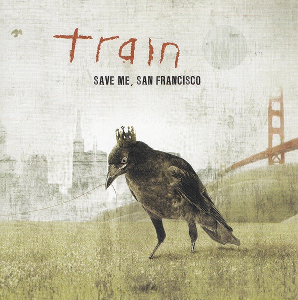 save-me,-san-francisco