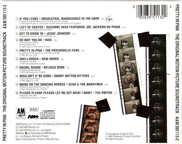 pretty-in-pink-(original-motion-picture-soundtrack)