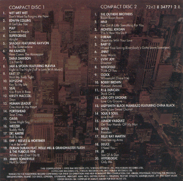 now-thats-what-i-call-music!-31