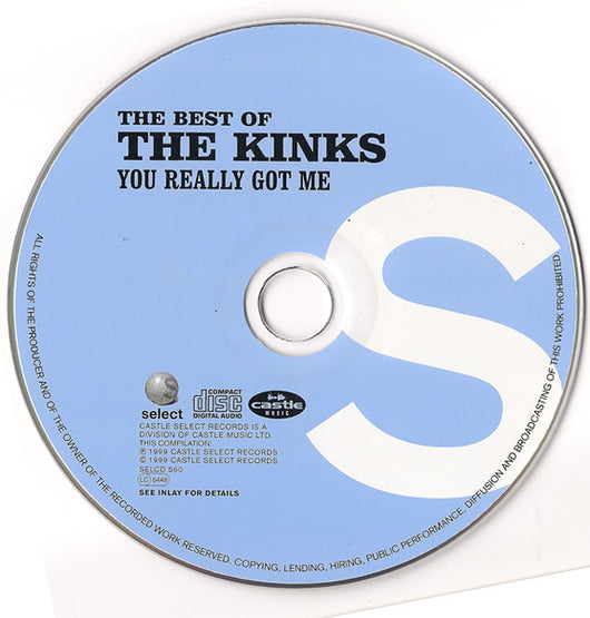 the-best-of-the-kinks---you-really-got-me
