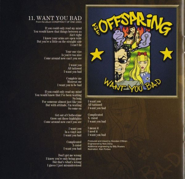 greatest-hits