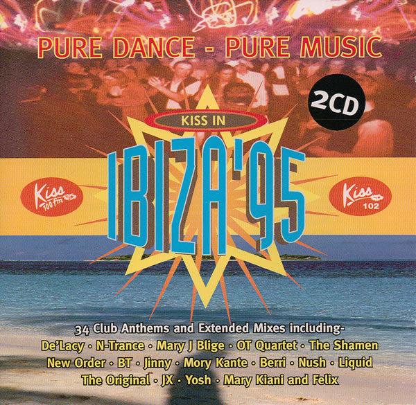 kiss-in-ibiza-95