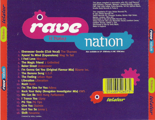 rave-nation