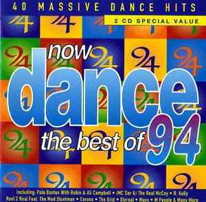 now-dance---the-best-of-94