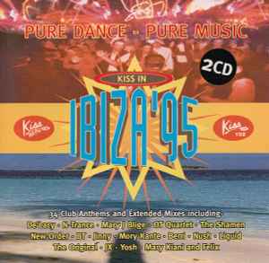 kiss-in-ibiza-95