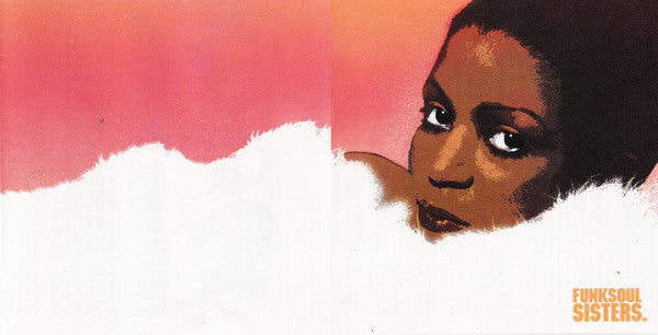 funksoul-sisters