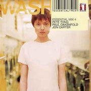 essential-mix-4