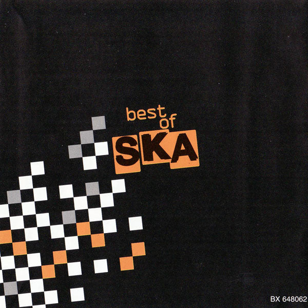 best-of-ska-(54-original-skanking-hits)