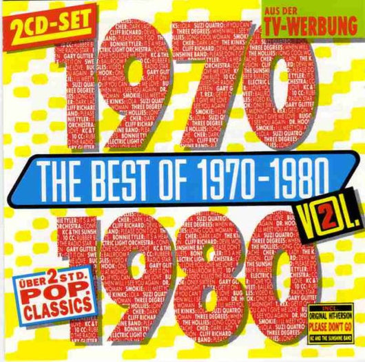the-best-of-1970---1980-vol.-2
