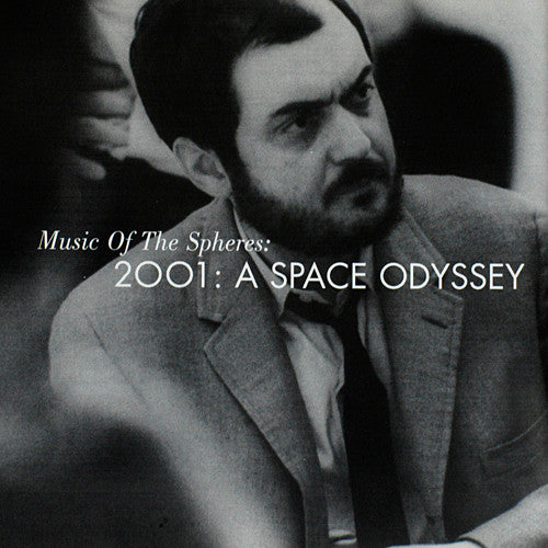 2001:-a-space-odyssey-(original-motion-picture-soundtrack)