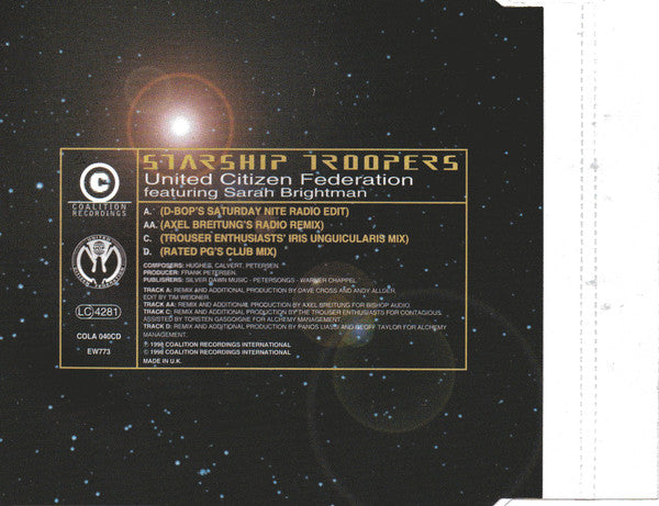 starship-troopers