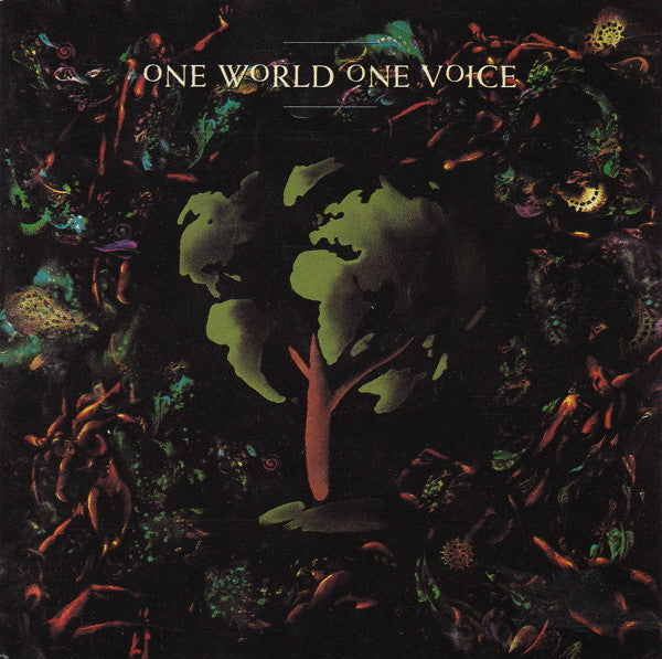 one-world-one-voice