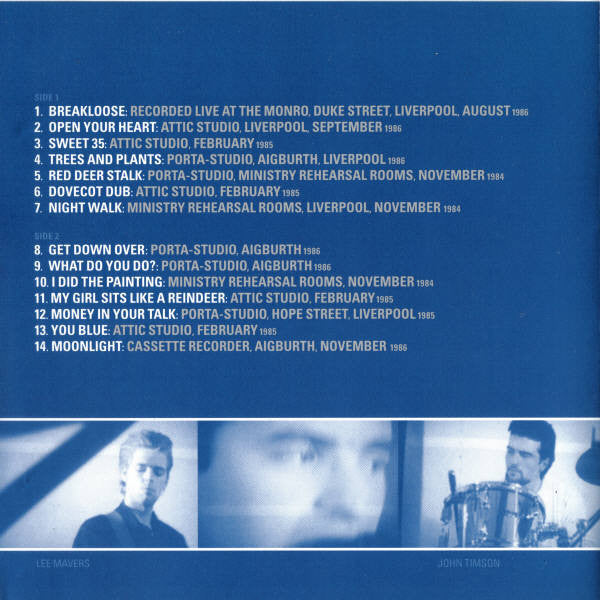 lost-las-1984-1986:-breakloose
