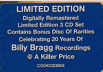 must-i-paint-you-a-picture?:-the-essential-billy-bragg